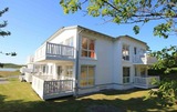 Ferienwohnung in Binz - Villa Danae - 90230 - Bild 2
