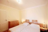 Ferienwohnung in Binz - Villa Danae - 90230 - Bild 4