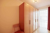 Ferienwohnung in Binz - Villa Danae - 90230 - Bild 5