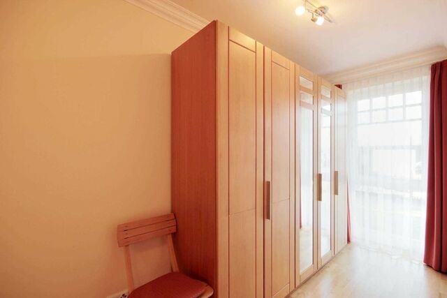 Ferienwohnung in Binz - Villa Danae - 90230 - Bild 5