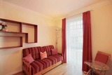 Ferienwohnung in Binz - Villa Danae - 90230 - Bild 7