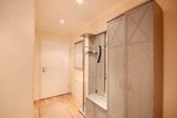 Ferienwohnung in Binz - Villa Danae - 90230 - Bild 10