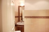 Ferienwohnung in Binz - Villa Danae - 90230 - Bild 11