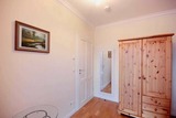 Ferienwohnung in Binz - Villa Danae - 90230 - Bild 12