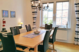 Ferienhaus in Heiligenhafen - Kapit&auml;ns-Hus - Bild 7