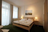 Ferienwohnung in Binz - Haus Felicitas - 90725 - Meeresbrise - Bild 5