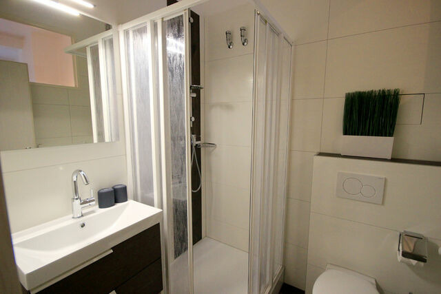 Ferienwohnung in Binz - Haus Felicitas - 90725 - Meeresbrise - Bild 8