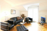 Ferienwohnung in Binz - Villa Jugendgl&uuml;ck - 90456 - Bild 1