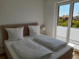 Ferienwohnung in Gr&ouml;mitz - G&auml;stehaus Seestern Whg 4 - Bild 2