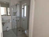 Ferienwohnung in Gr&ouml;mitz - G&auml;stehaus Seestern Whg 4 - Bild 4