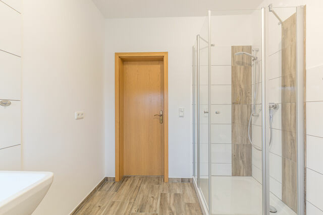 Ferienwohnung in Dassow - Ferienwohnung Erika - Bild 19