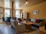 Ferienwohnung in Prerow - Anny 1 - Bild 1