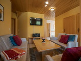 Ferienwohnung in Prerow - Anny 1 - Bild 2