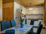 Ferienwohnung in Prerow - Anny 1 - Bild 3