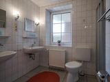 Ferienwohnung in Prerow - Anny 1 - Bild 8
