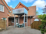 Ferienwohnung in Prerow - Anny 1 - Bild 11