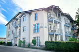Ferienwohnung in G&ouml;hren - Villa Karina, Whg. 6 - Bild 2