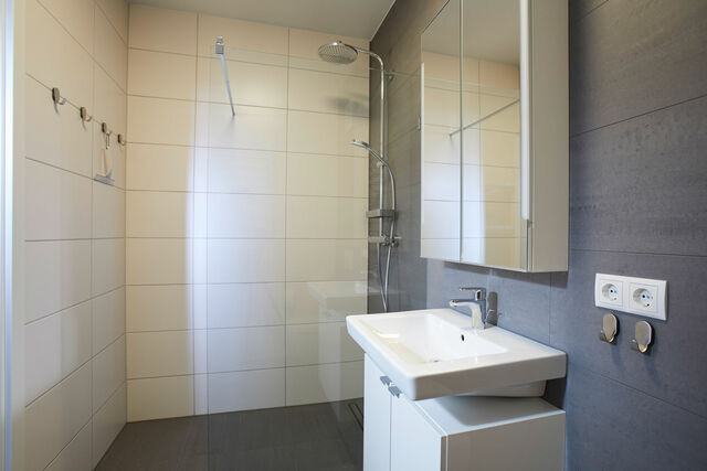 Ferienwohnung in Heiligenhafen - Heiligenhafenbude - Bild 4