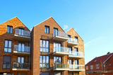 Ferienwohnung in Heiligenhafen - Heiligenhafenbude - Bild 6