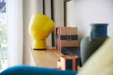 Ferienwohnung in Heiligenhafen - Heiligenhafenbude - Bild 12