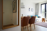 Ferienwohnung in Heiligenhafen - Heiligenhafenbude - Bild 13
