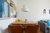 Ferienwohnung in Heiligenhafen - Heiligenhafenbude - Bild 14