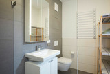 Ferienwohnung in Heiligenhafen - Heiligenhafenbude - Bild 22
