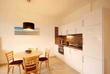 Ferienwohnung in Binz - Villa Bellevue, Whg. 25 - Bild 7