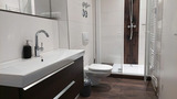Ferienwohnung in Binz - Villa Bellevue, Whg. 25 - Bild 10