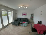 Ferienwohnung in Gr&ouml;mitz - "G&auml;stehaus Siebrecht" - Whg. 6 - Bild 1