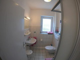 Ferienwohnung in Gr&ouml;mitz - "G&auml;stehaus Siebrecht" - Whg. 6 - Bild 13