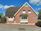Ferienwohnung in Gr&ouml;mitz - "G&auml;stehaus Siebrecht" - Whg. 6 - Bild 16