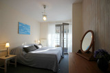 Ferienwohnung in Binz - Villa Ambienta, Whg. 5 - Bild 4