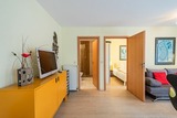 Ferienwohnung in Sellin - Ferienwohnung "Kiebitz" - Bild 8