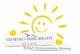 Ferienwohnung in Sellin - Ferienwohnung "Kiebitz" - Bild 19