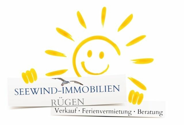 Ferienwohnung in Sellin - Ferienwohnung "Kiebitz" - Bild 19