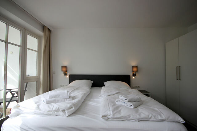 Ferienwohnung in Sellin - Seepark Sellin, Whg. 422 - Bild 10