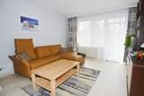 Ferienwohnung in Heiligenhafen - Bellevue 28 - Bild 4