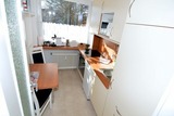 Ferienwohnung in Heiligenhafen - Bellevue 28 - Bild 5