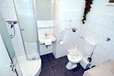 Ferienwohnung in Heiligenhafen - Bellevue 28 - Bild 7