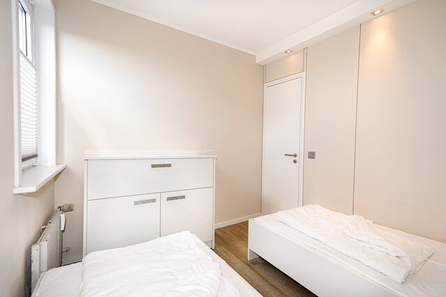 Ferienwohnung in Sierksdorf - Sealife - Bild 12