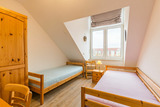 Ferienwohnung in Boltenhagen - S&uuml;nnslag, Ferienwohnung 034 - Bild 4