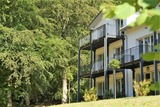 Ferienwohnung in Sellin - Haus Waldidyll, Strandklang - Bade- & Erlebniswelt t&auml;glich inklusive - Bild 4
