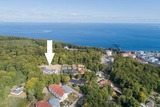 Ferienwohnung in Sellin - Haus Waldidyll, Strandklang - Bade- & Erlebniswelt t&auml;glich inklusive - Bild 7