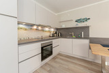 Ferienwohnung in Sellin - Haus Waldidyll, Strandklang - Bade- & Erlebniswelt t&auml;glich inklusive - Bild 8