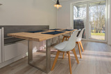 Ferienwohnung in Sellin - Haus Waldidyll, Strandklang - Bade- & Erlebniswelt t&auml;glich inklusive - Bild 14