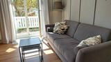 Ferienwohnung in Binz - Villa Strandblick, Whg. 2 - Bild 7