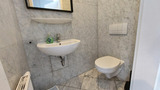 Ferienwohnung in Binz - Villa Strandblick, Whg. 2 - Bild 10