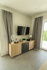 Ferienhaus in Rerik - Ferienhaus Kalle & Fiete - Bild 5