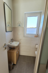 Ferienhaus in Rerik - Ferienhaus Kalle & Fiete - Bild 17